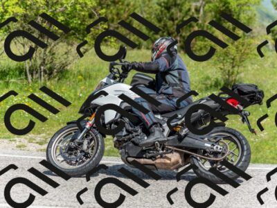 202505181049-DSC_7595_c2