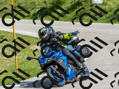 202505181049-DSC_7597_c2