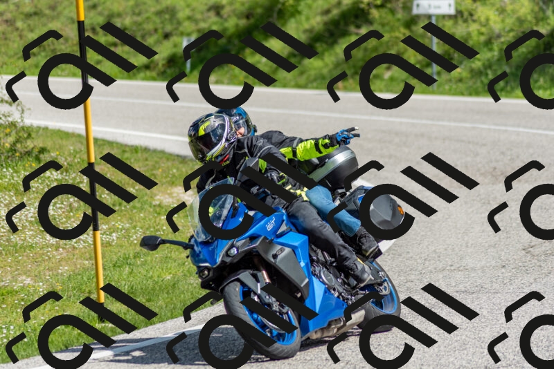 202505181049-DSC_7597_c2