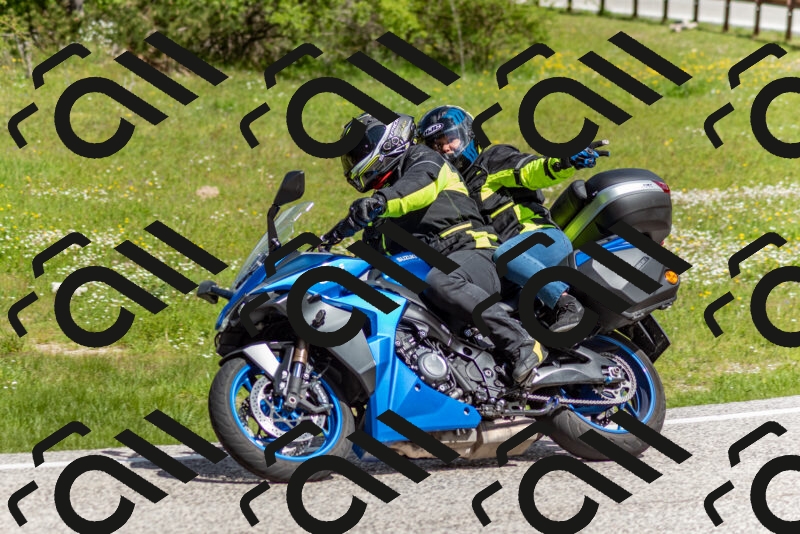 202505181049-DSC_7598_c2