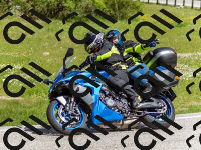 202505181049-DSC_7598_c2