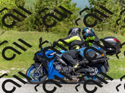 202505181049-DSC_7599_c2