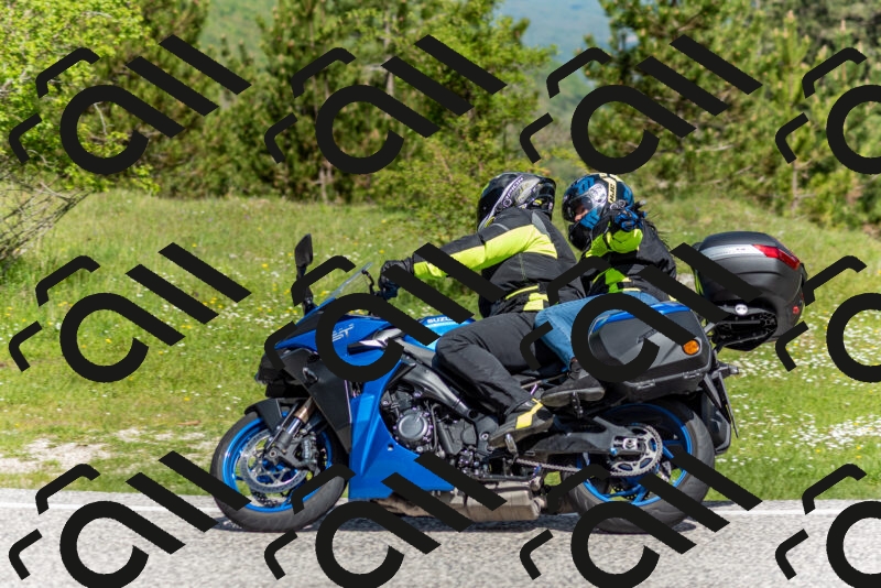 202505181049-DSC_7599_c2