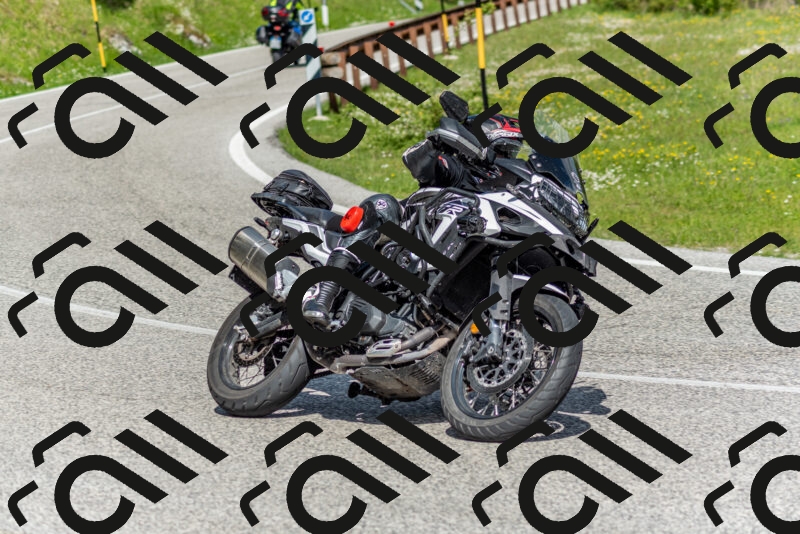 202505181049-DSC_7601_c2