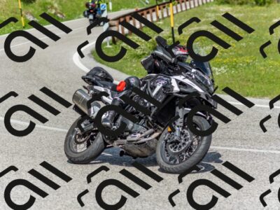 202505181049-DSC_7601_c2