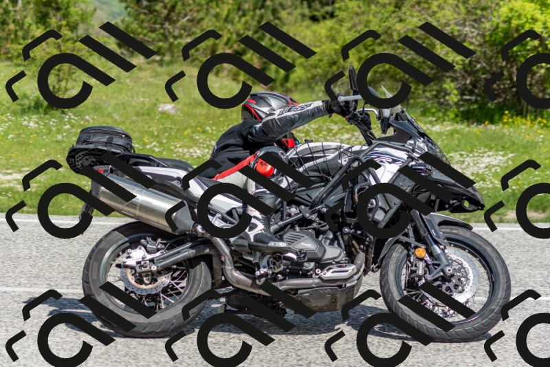 202505181049-DSC_7602_c2