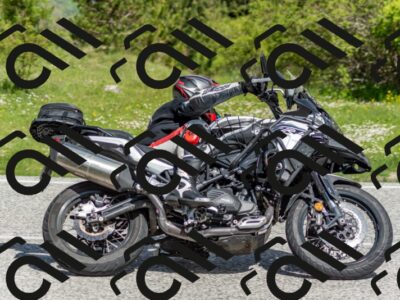 202505181049-DSC_7602_c2