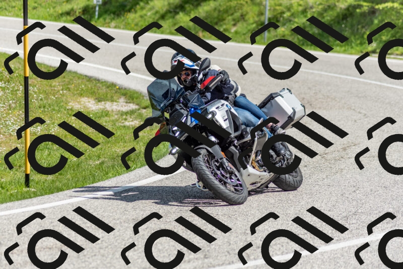 202505181049-DSC_7604_c2