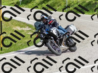 202505181049-DSC_7604_c2