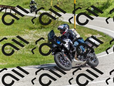 202505181049-DSC_7605_c2