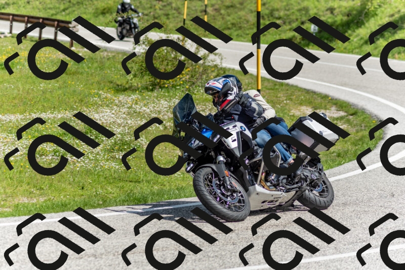 202505181049-DSC_7605_c2