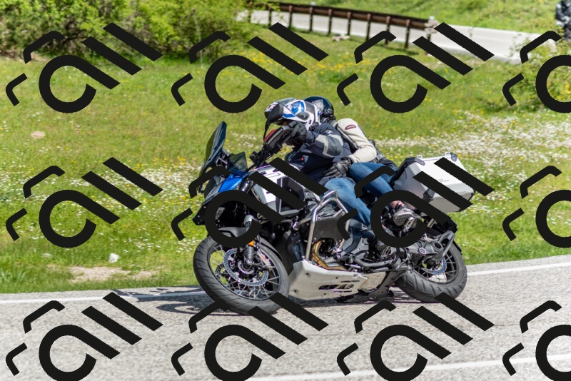 202505181049-DSC_7606_c2