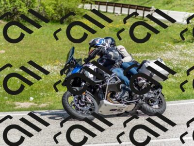 202505181049-DSC_7606_c2