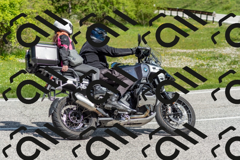 202505181049-DSC_7608_c2