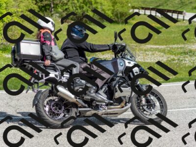 202505181049-DSC_7608_c2