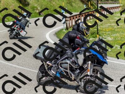 202505181049-DSC_7609_c2