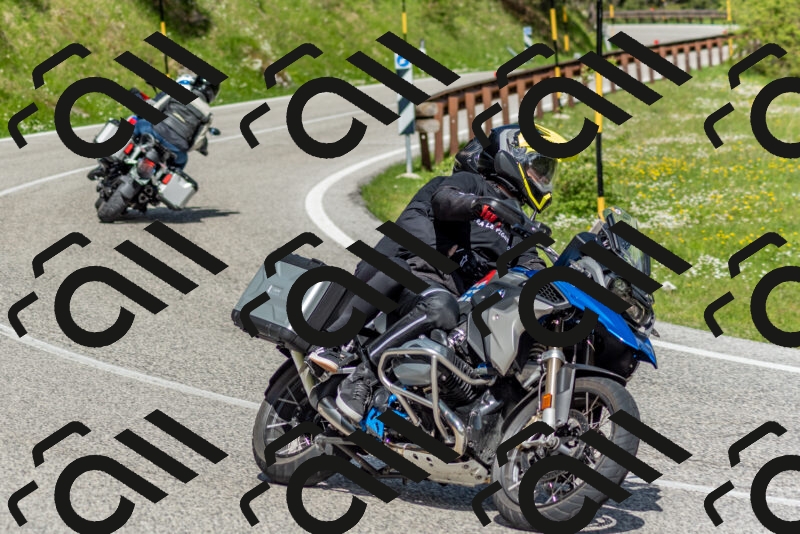 202505181049-DSC_7609_c2