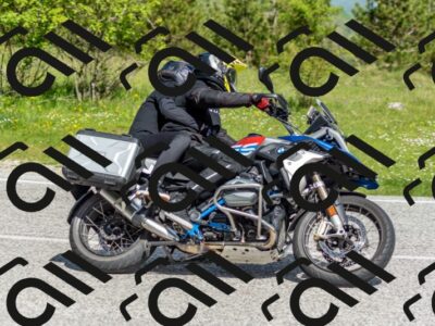 202505181049-DSC_7610_c2