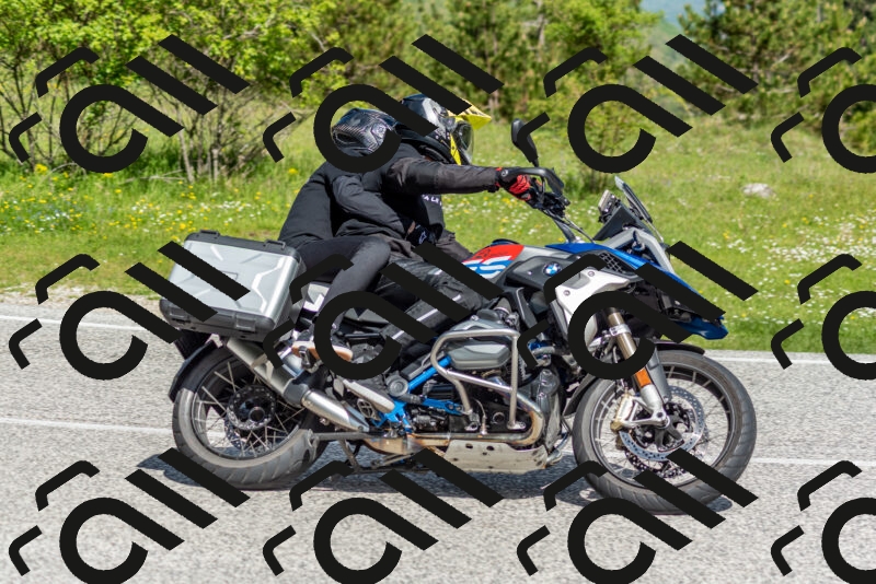 202505181049-DSC_7610_c2