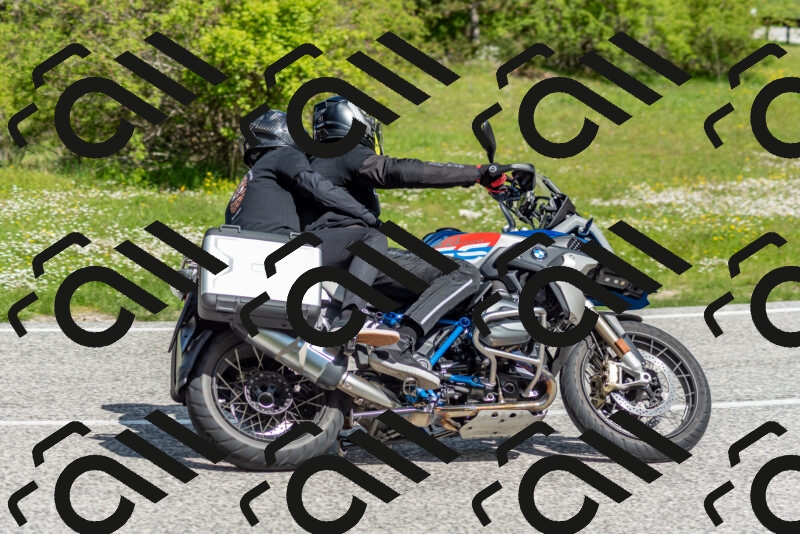 202505181049-DSC_7611_c2