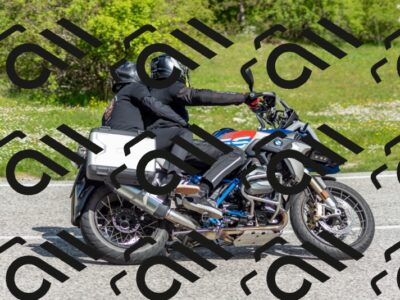 202505181049-DSC_7611_c2