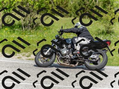 202505181049-DSC_7614_c2