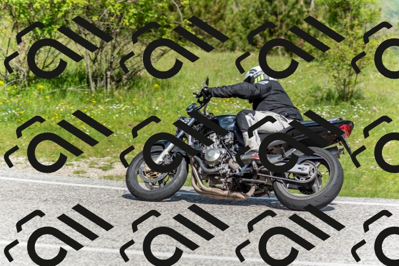 202505181049-DSC_7614_c2