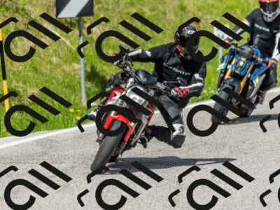 202505181049-DSC_7615_c2