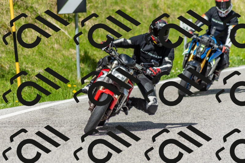 202505181049-DSC_7615_c2