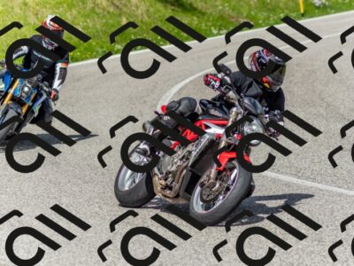 202505181049-DSC_7616_c2