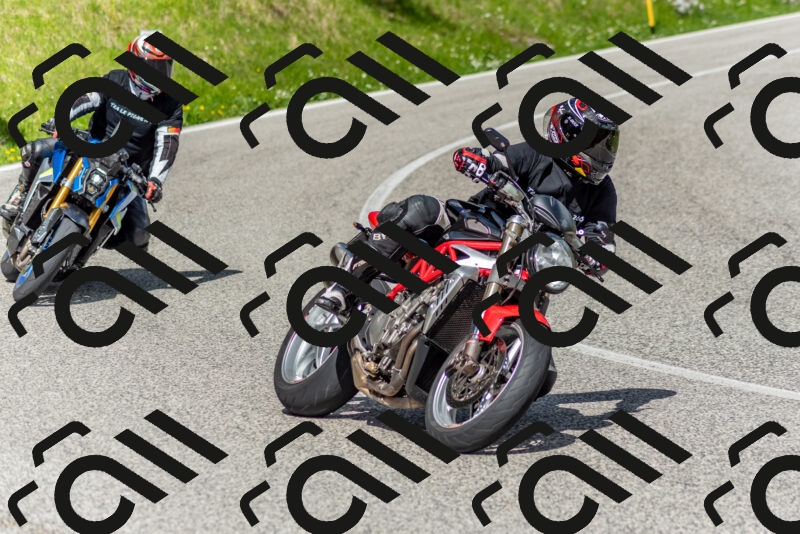 202505181049-DSC_7616_c2