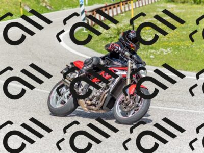 202505181049-DSC_7617_c2