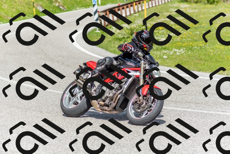 202505181049-DSC_7617_c2