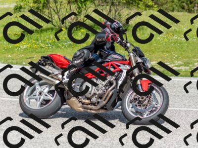 202505181049-DSC_7618_c2