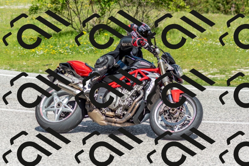 202505181049-DSC_7618_c2