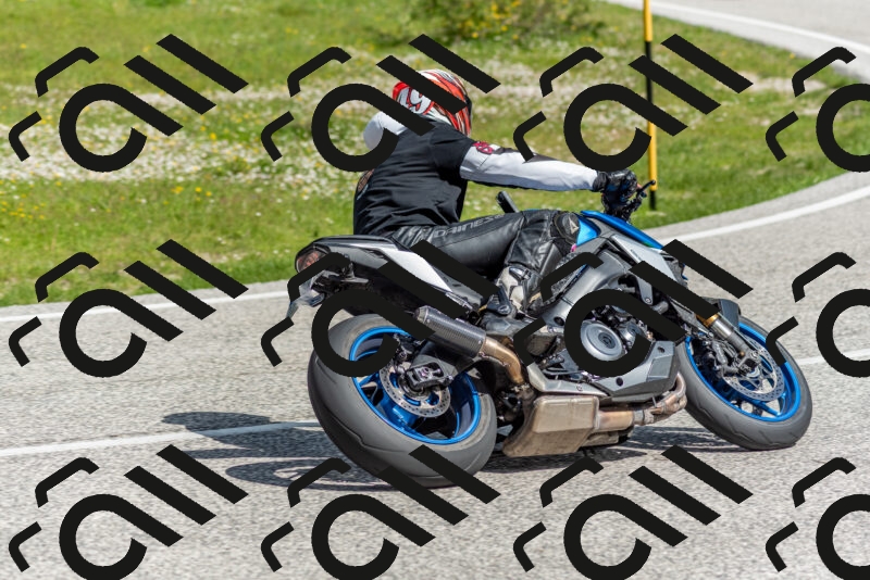 202505181049-DSC_7621_c2