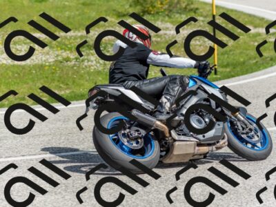 202505181049-DSC_7621_c2