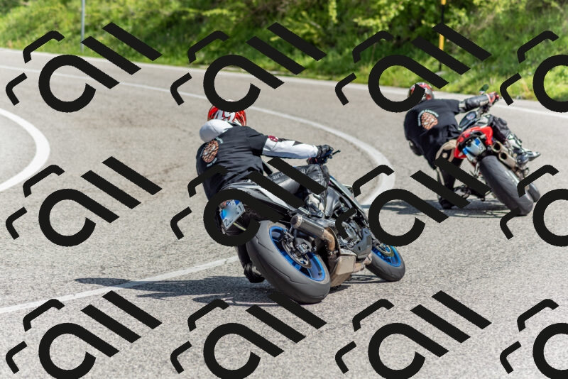 202505181049-DSC_7622_c2