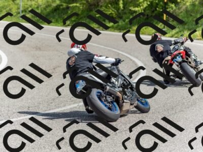 202505181049-DSC_7622_c2