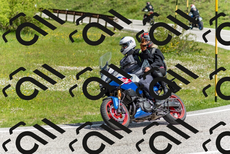 202505181049-DSC_7624_c2