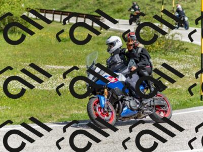 202505181049-DSC_7624_c2