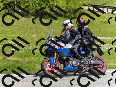 202505181049-DSC_7625_c2