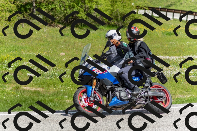 202505181049-DSC_7625_c2