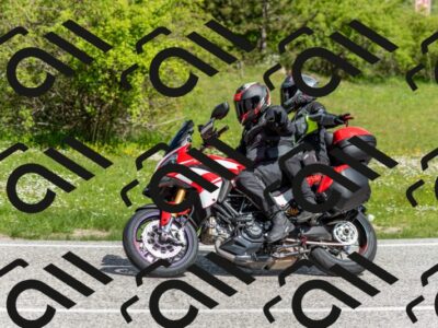 202505181049-DSC_7627_c2