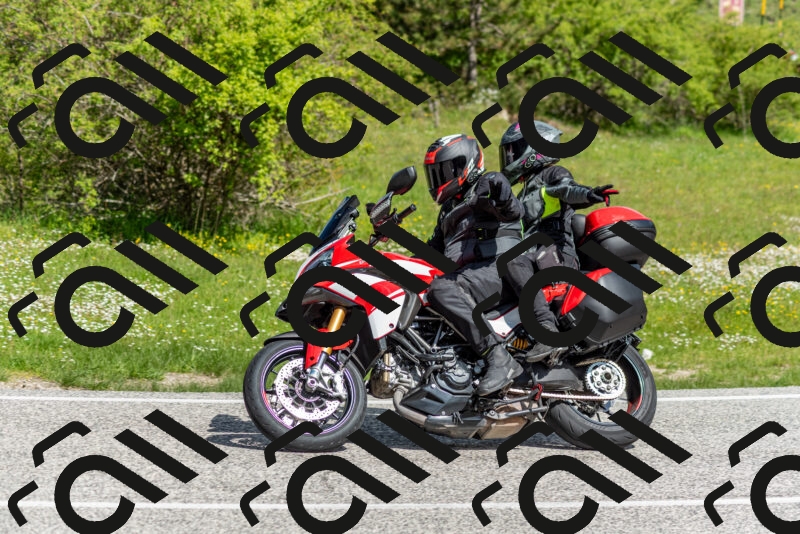 202505181049-DSC_7627_c2