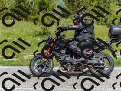 202505181049-DSC_7630_c2