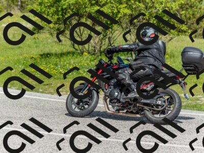 202505181049-DSC_7631_c2