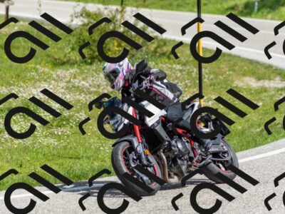 202505181050-DSC_7632_c2