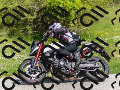 202505181050-DSC_7633_c2