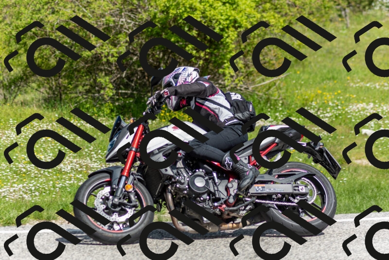 202505181050-DSC_7633_c2